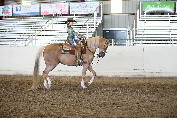 AHANC_Show18_FriAM_1294