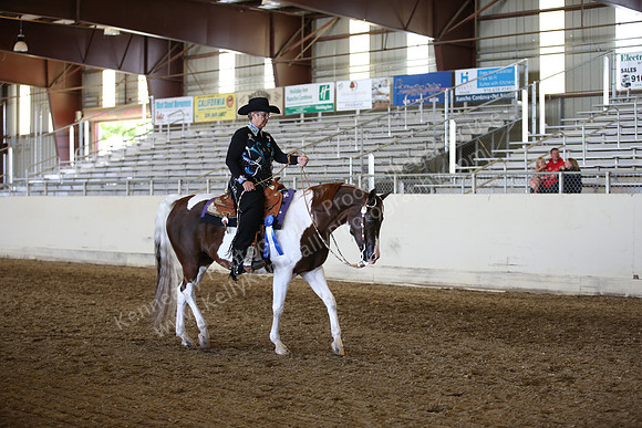 AHANC_Show18_FriAM_1296