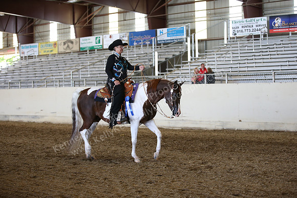 AHANC_Show18_FriAM_1297