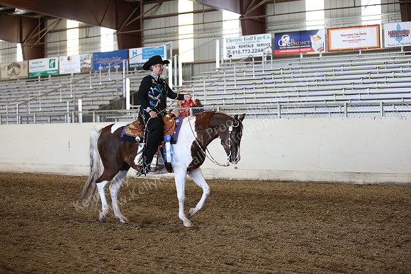 AHANC_Show18_FriAM_1298