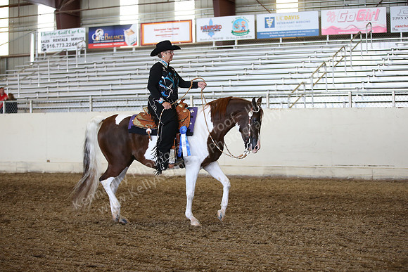AHANC_Show18_FriAM_1299