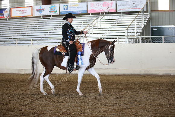 AHANC_Show18_FriAM_1300