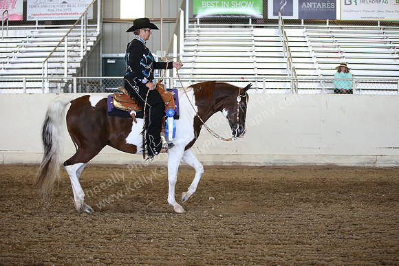 AHANC_Show18_FriAM_1301