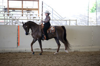 AHANC_Show18_FriAM_1267