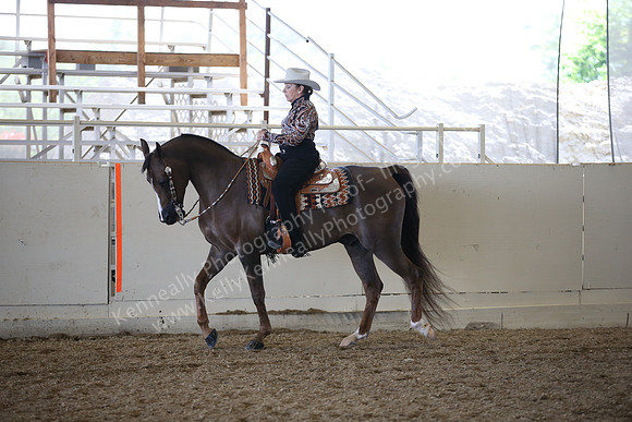 AHANC_Show18_FriAM_1267