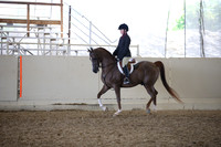AHANC_Show18_FriAM_1305
