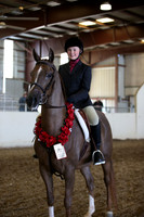 AHANC_Show18_FriAM_1308