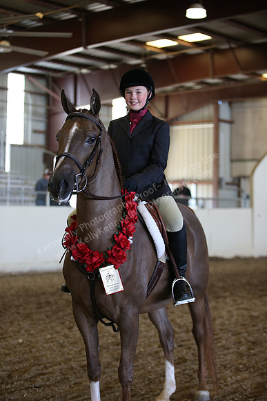 AHANC_Show18_FriAM_1308