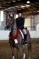 AHANC_Show18_FriAM_1309
