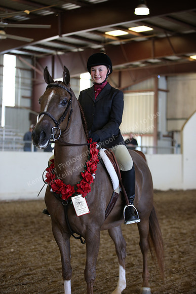 AHANC_Show18_FriAM_1309