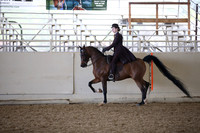 AHANC_Show18_FriAM_1317