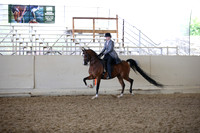 AHANC_Show18_FriAM_1324