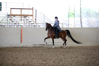 AHANC_Show18_FriAM_1323