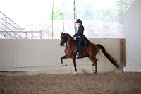 AHANC_Show18_FriAM_1329