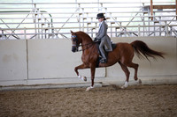AHANC_Show18_FriAM_1334