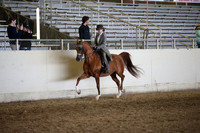 AHANC_Show18_FriAM_1339