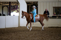 AHANC_Show18_FriAM_1443