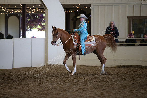 AHANC_Show18_FriAM_1443