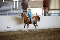AHANC_Show18_FriAM_1446