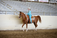 AHANC_Show18_FriAM_1448