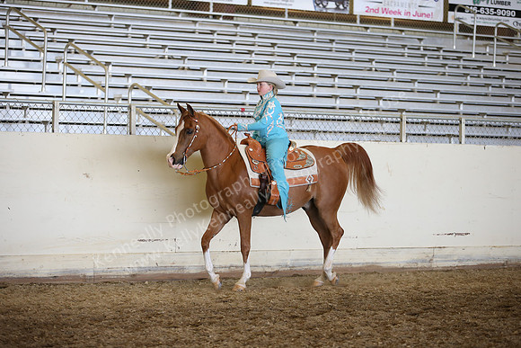 AHANC_Show18_FriAM_1448