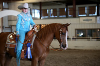 AHANC_Show18_FriAM_1450
