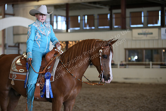 AHANC_Show18_FriAM_1450