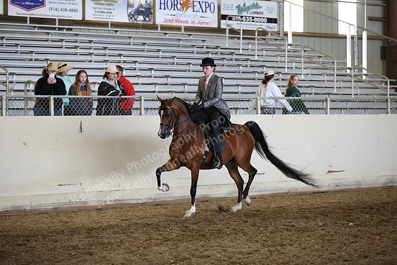 AHANC_Show18_FriAM_1352