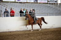 AHANC_Show18_FriAM_1357