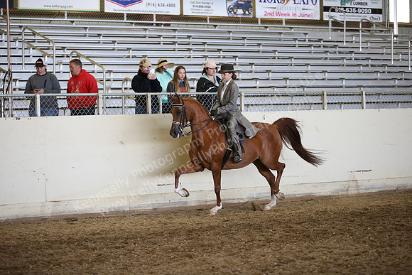 AHANC_Show18_FriAM_1357