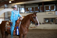 AHANC_Show18_FriAM_1451