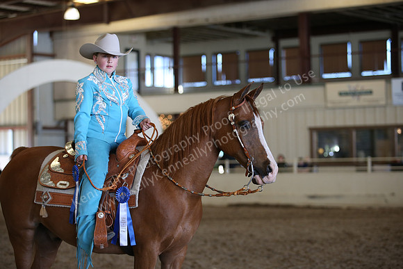 AHANC_Show18_FriAM_1451