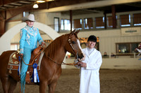 AHANC_Show18_FriAM_1452