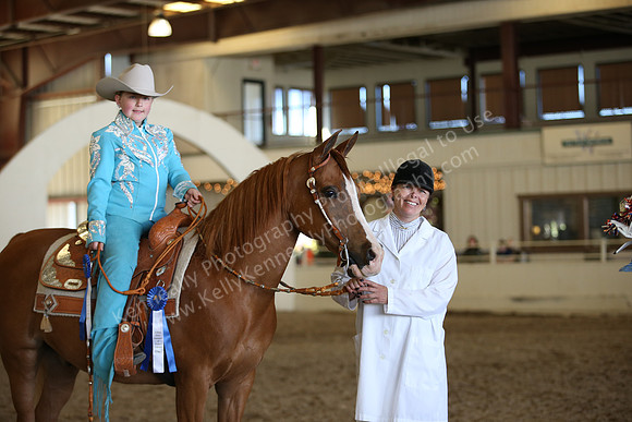 AHANC_Show18_FriAM_1452
