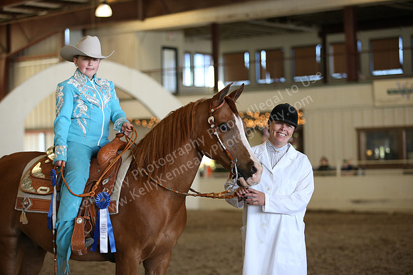 AHANC_Show18_FriAM_1453