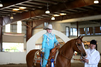 AHANC_Show18_FriAM_1454