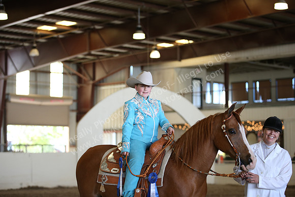 AHANC_Show18_FriAM_1454