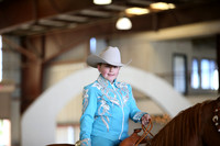 AHANC_Show18_FriAM_1455