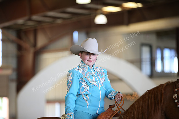 AHANC_Show18_FriAM_1455