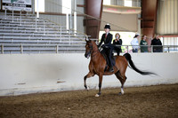AHANC_Show18_FriAM_1359