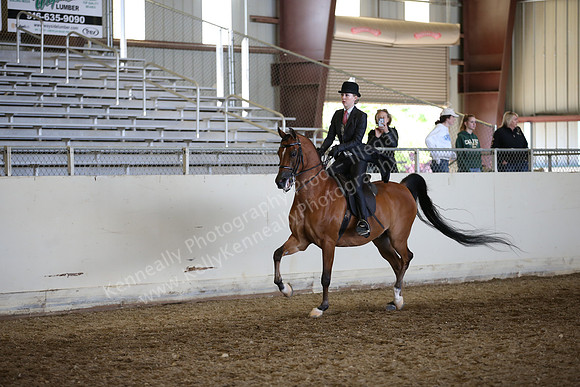 AHANC_Show18_FriAM_1359