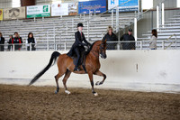 AHANC_Show18_FriAM_1362