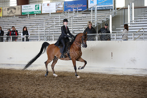 AHANC_Show18_FriAM_1362