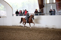 AHANC_Show18_FriAM_1363