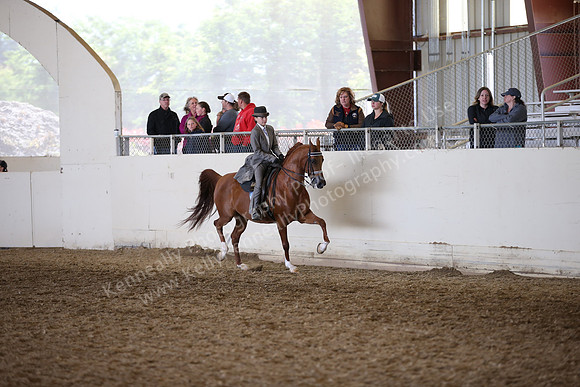 AHANC_Show18_FriAM_1363