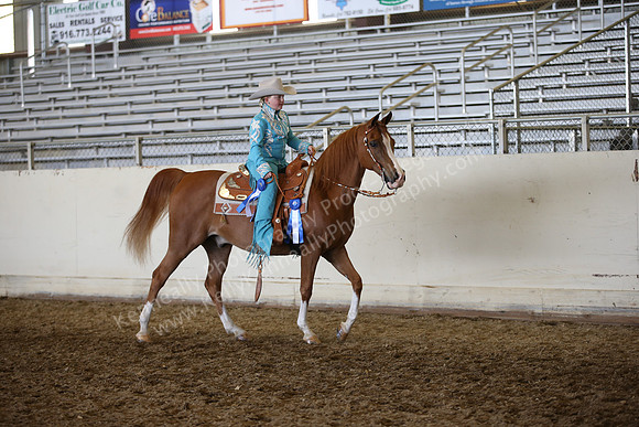AHANC_Show18_FriAM_1457