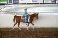 AHANC_Show18_FriAM_1461