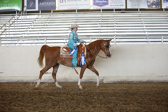 AHANC_Show18_FriAM_1461