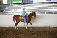 AHANC_Show18_FriAM_1460