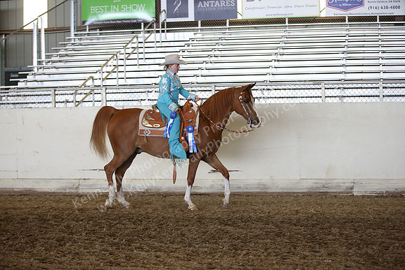 AHANC_Show18_FriAM_1460